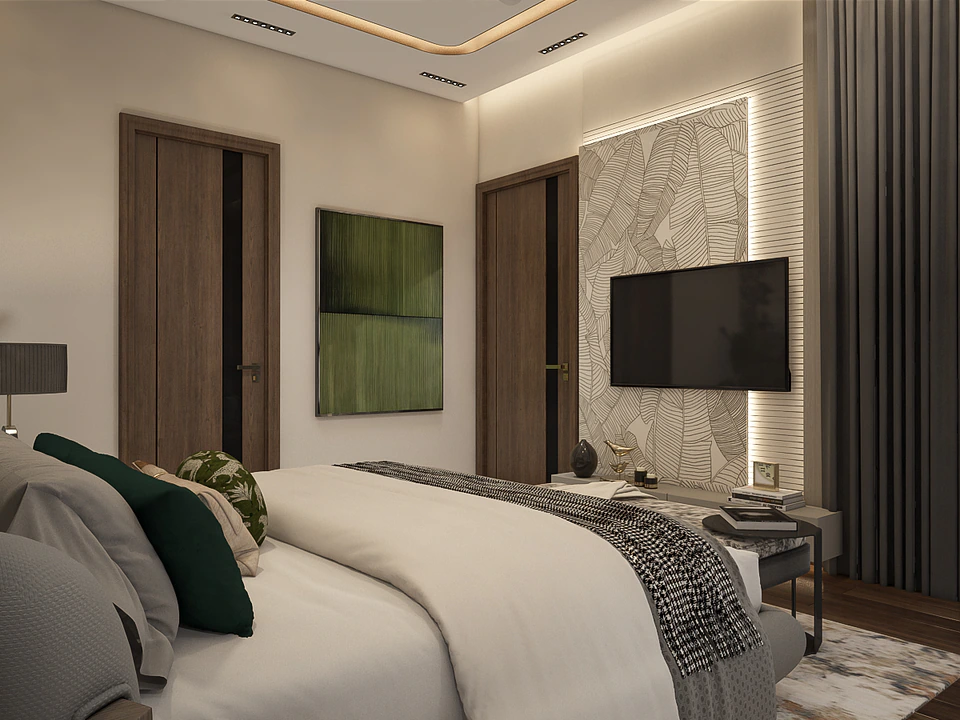 1267 Q Residence — image 2