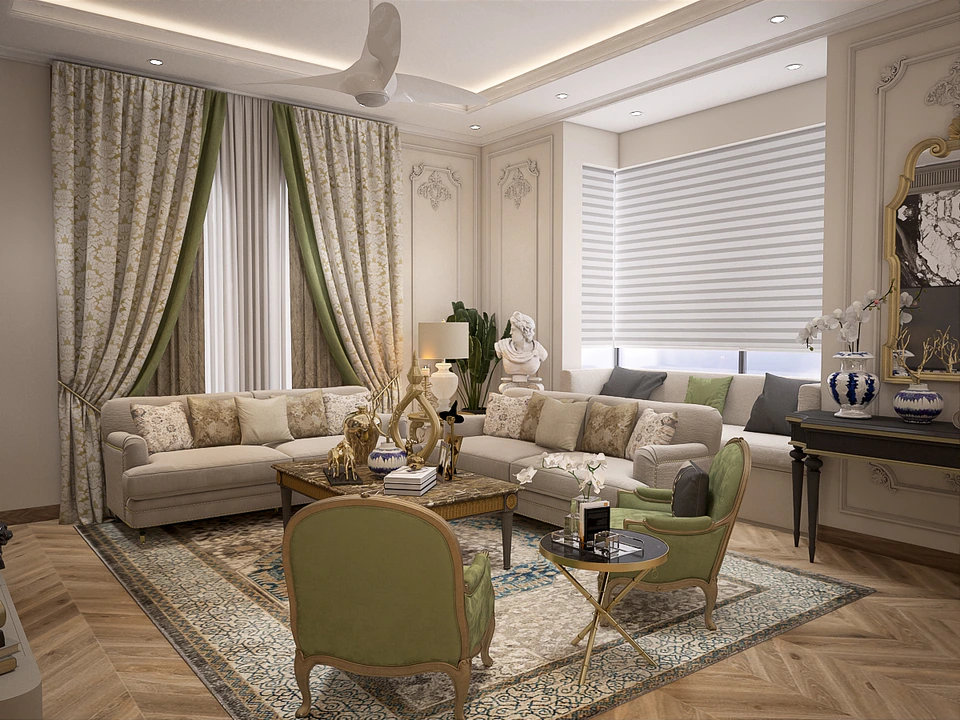 1267 Q Residence — image 10