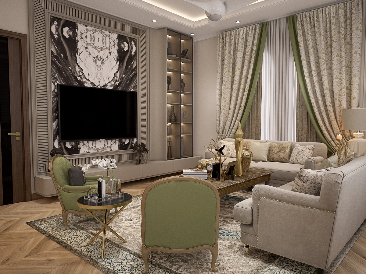 1267 Q Residence — image 11