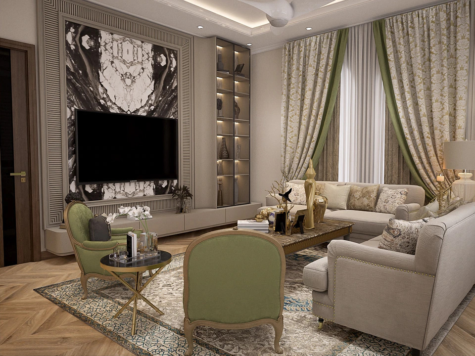 1267 Q Residence — image 11