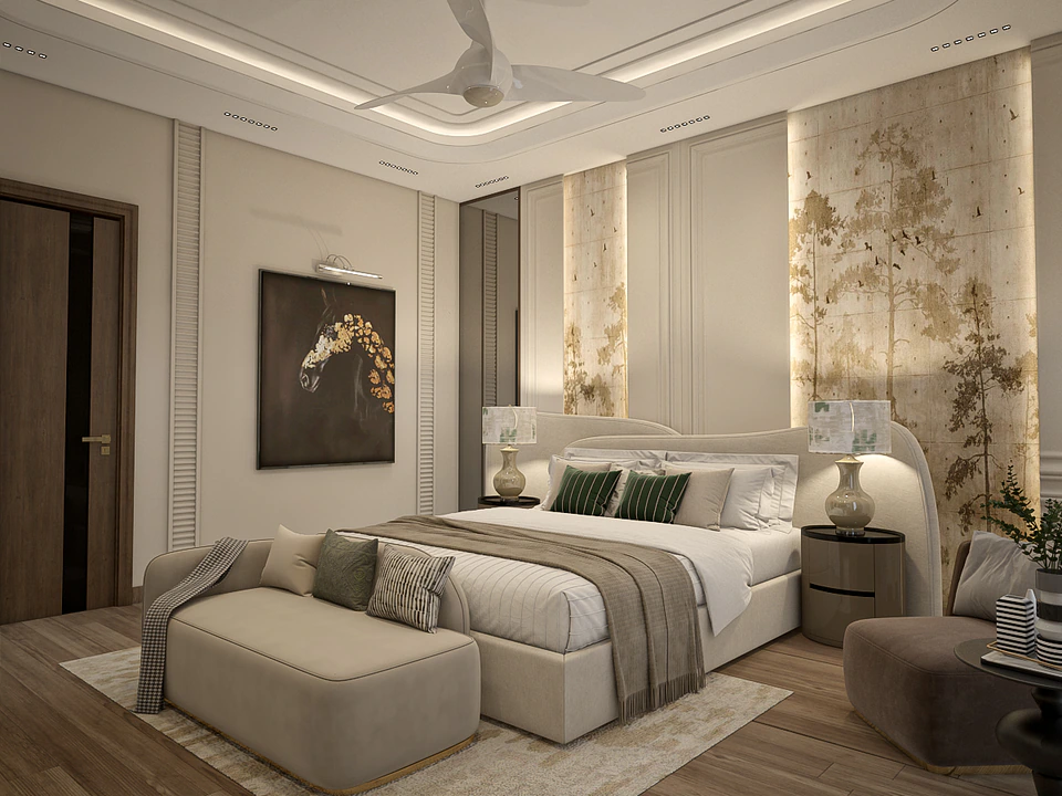1267 Q Residence — image 19