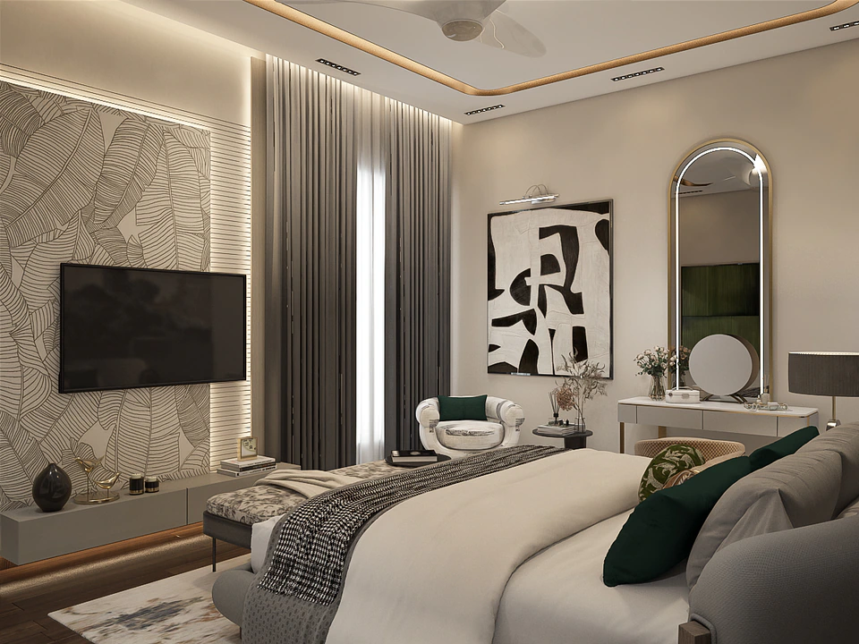 1267 Q Residence — image 3