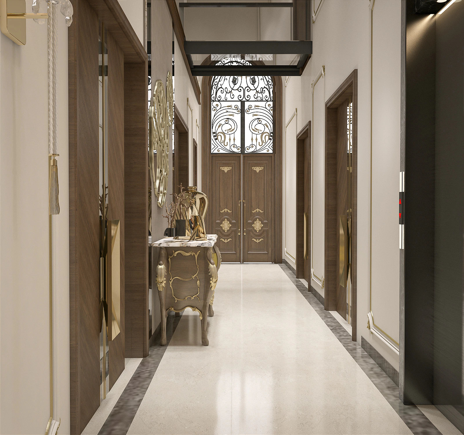 1267 Q Residence — image 20