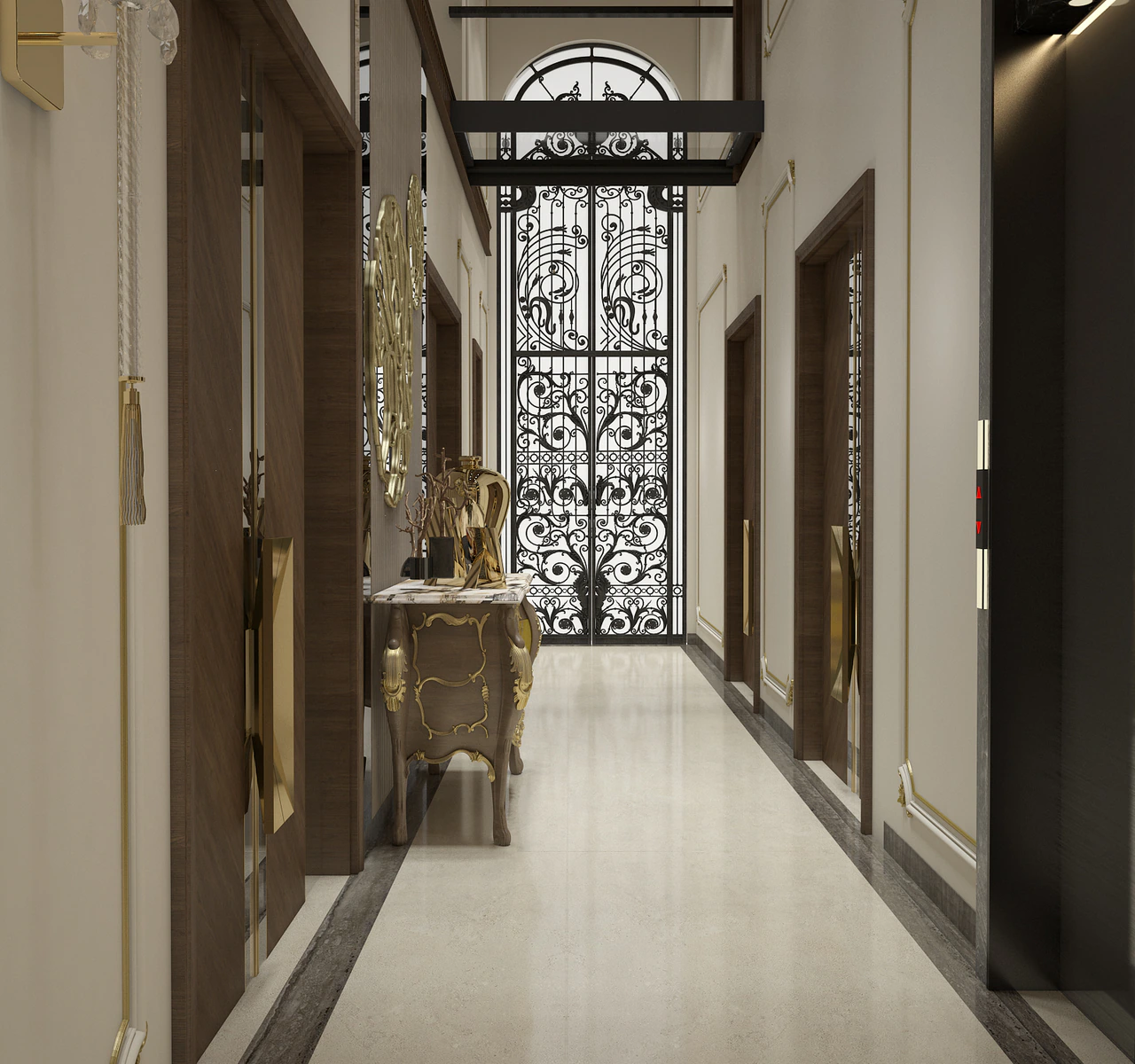 1267 Q Residence — image 21