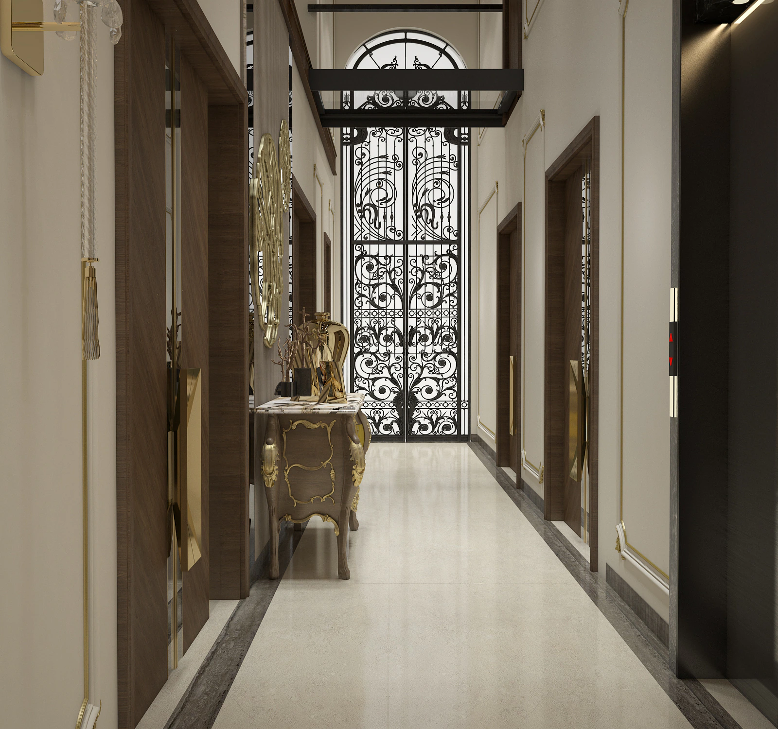 1267 Q Residence — image 21