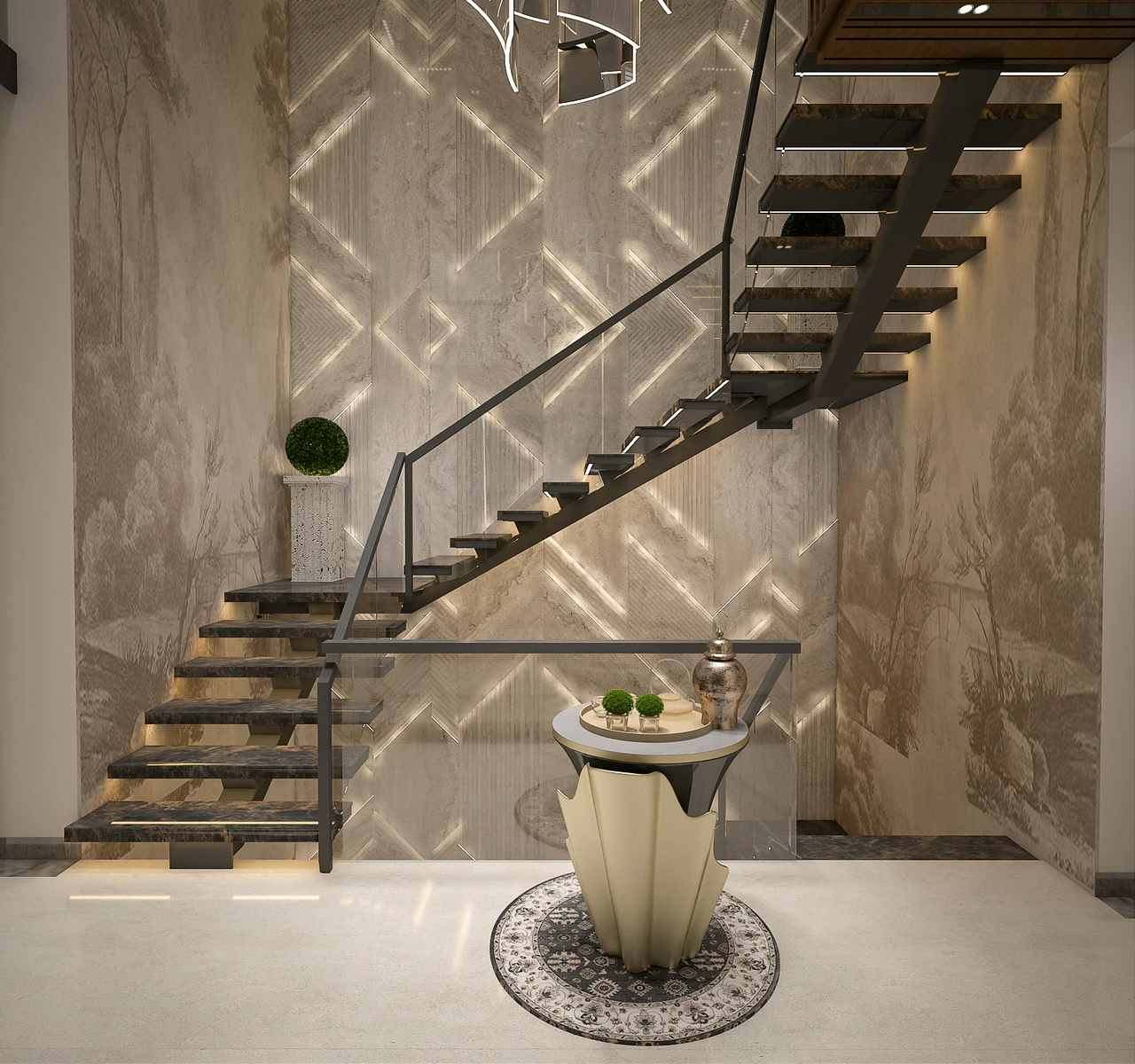 1267 Q Residence — image 22