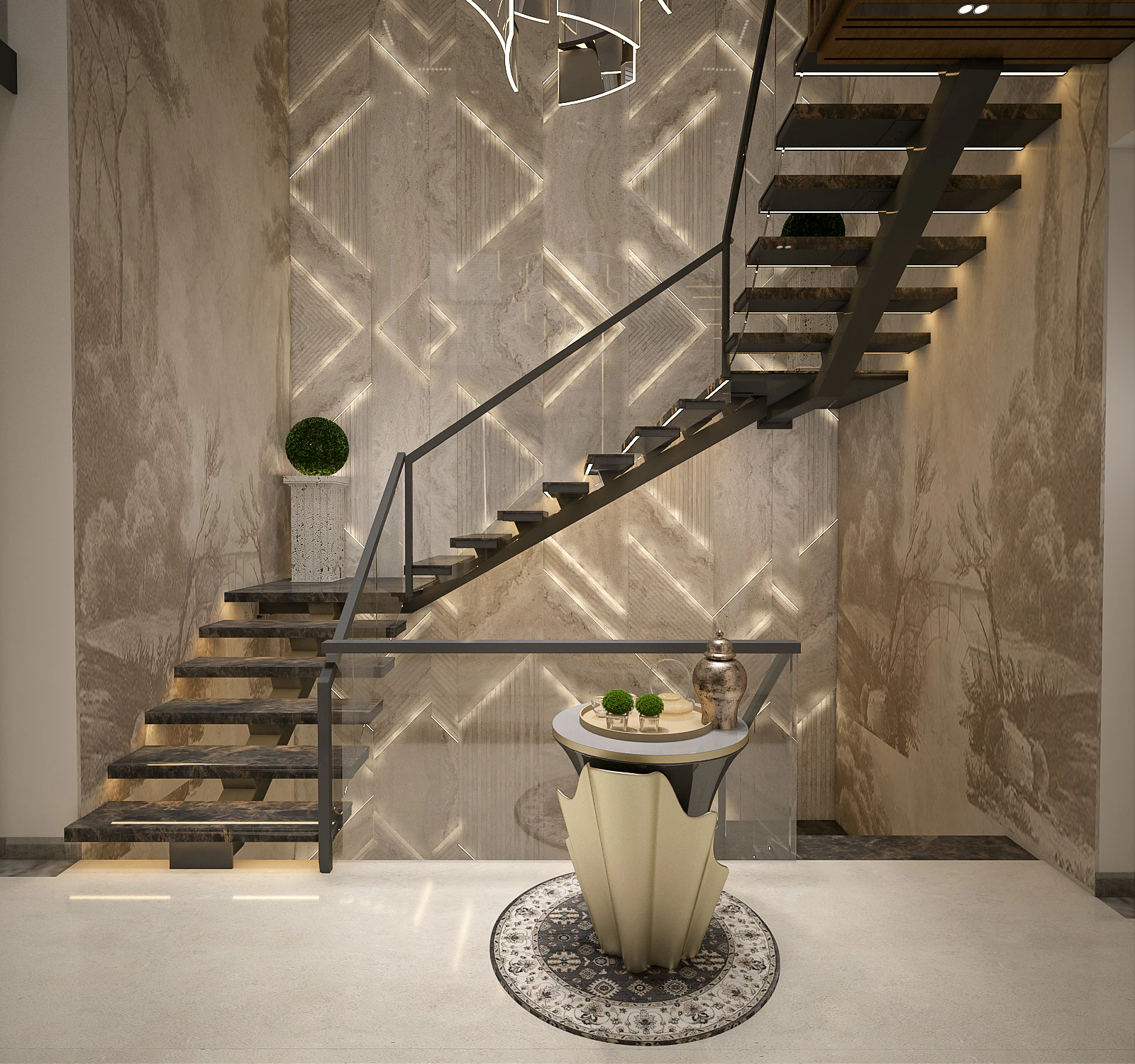 1267 Q Residence — image 22