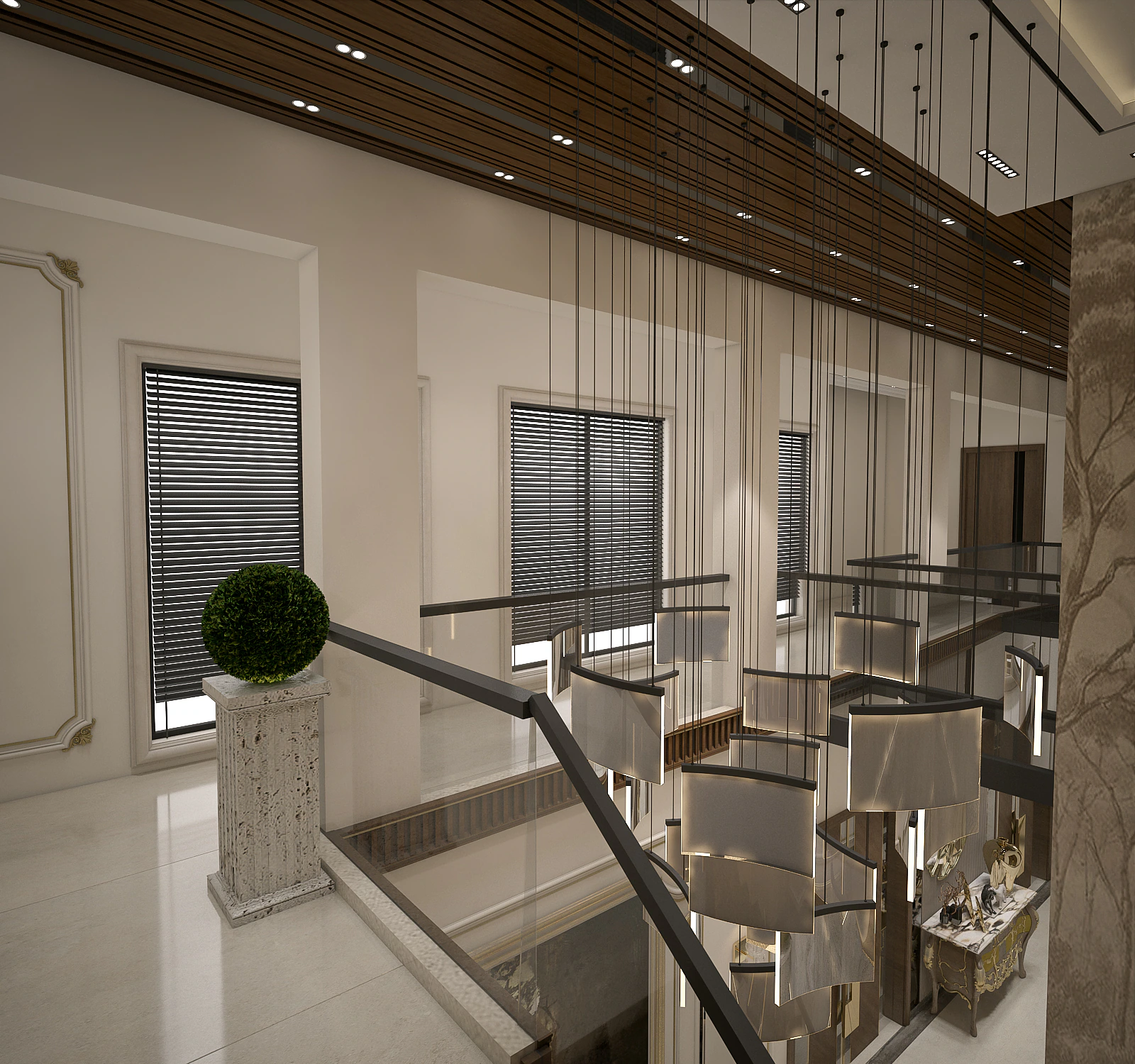 1267 Q Residence — image 23