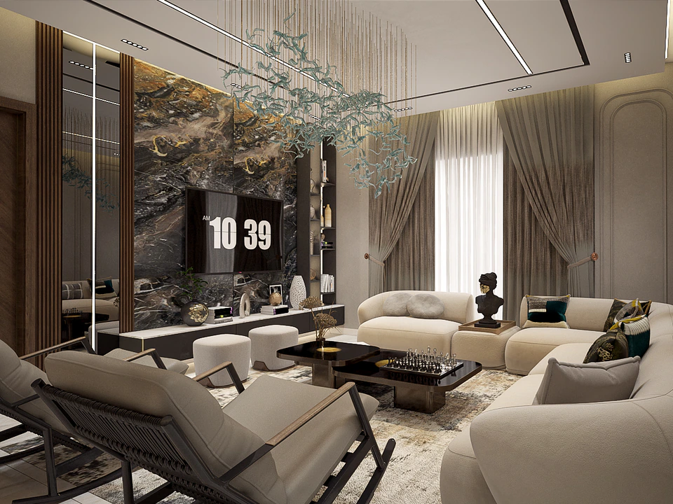 1267 Q Residence — image 25