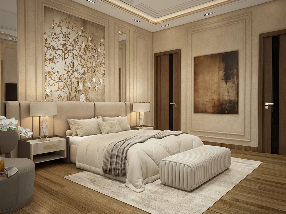 1267 Q Residence — image 29