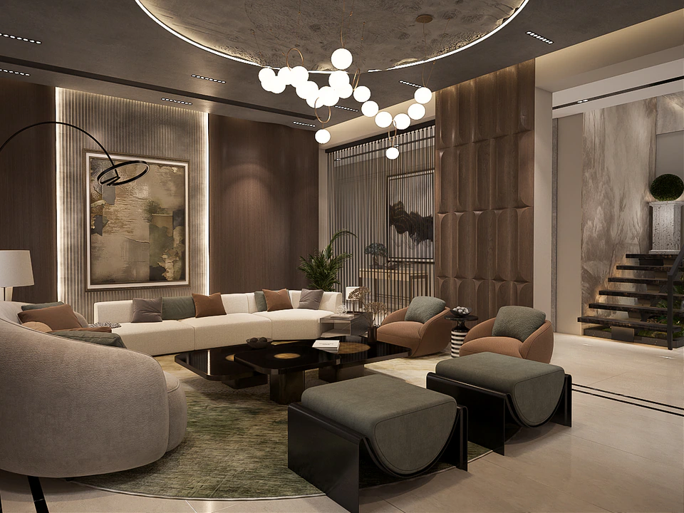 1267 Q Residence — image 4