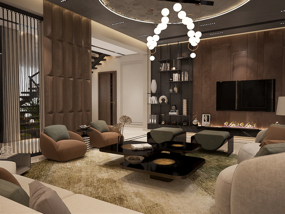 1267 Q Residence — image 5