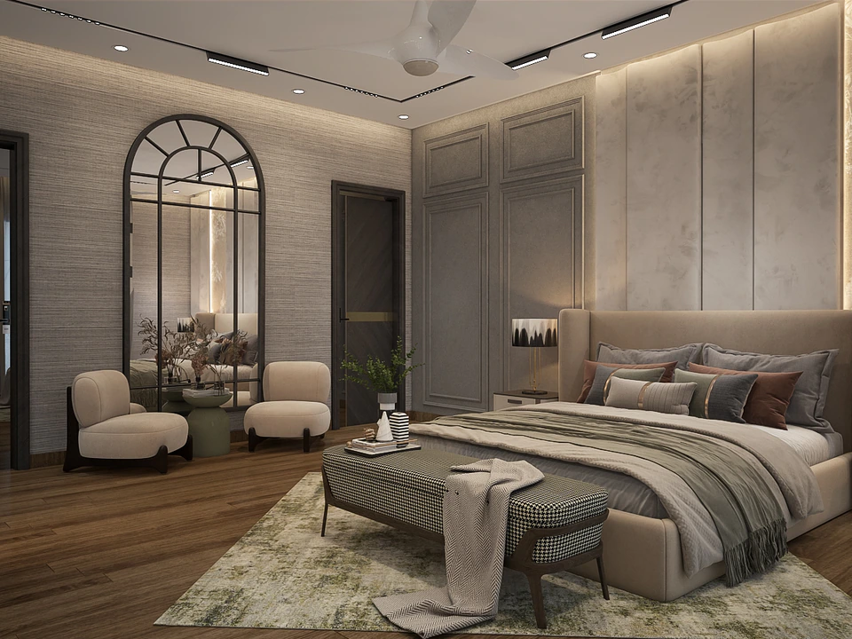 1588 Q Residence — image 15