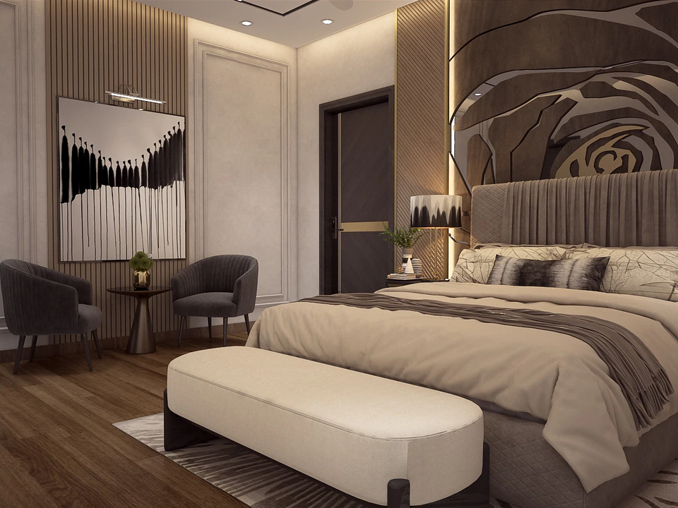 1588 Q Residence — image 3