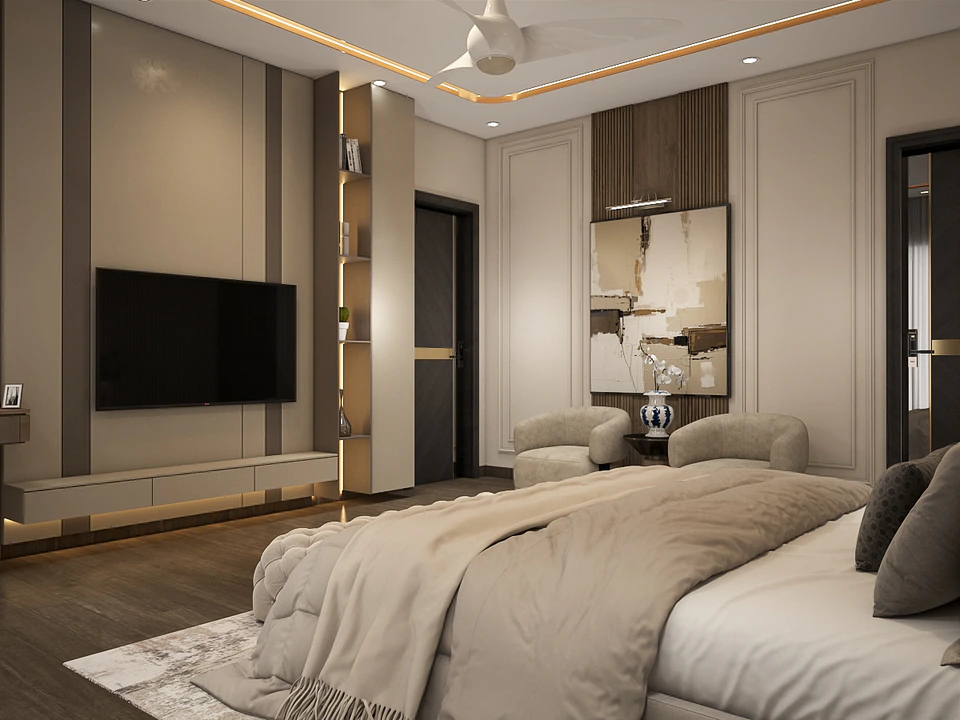 1588 Q Residence — image 21