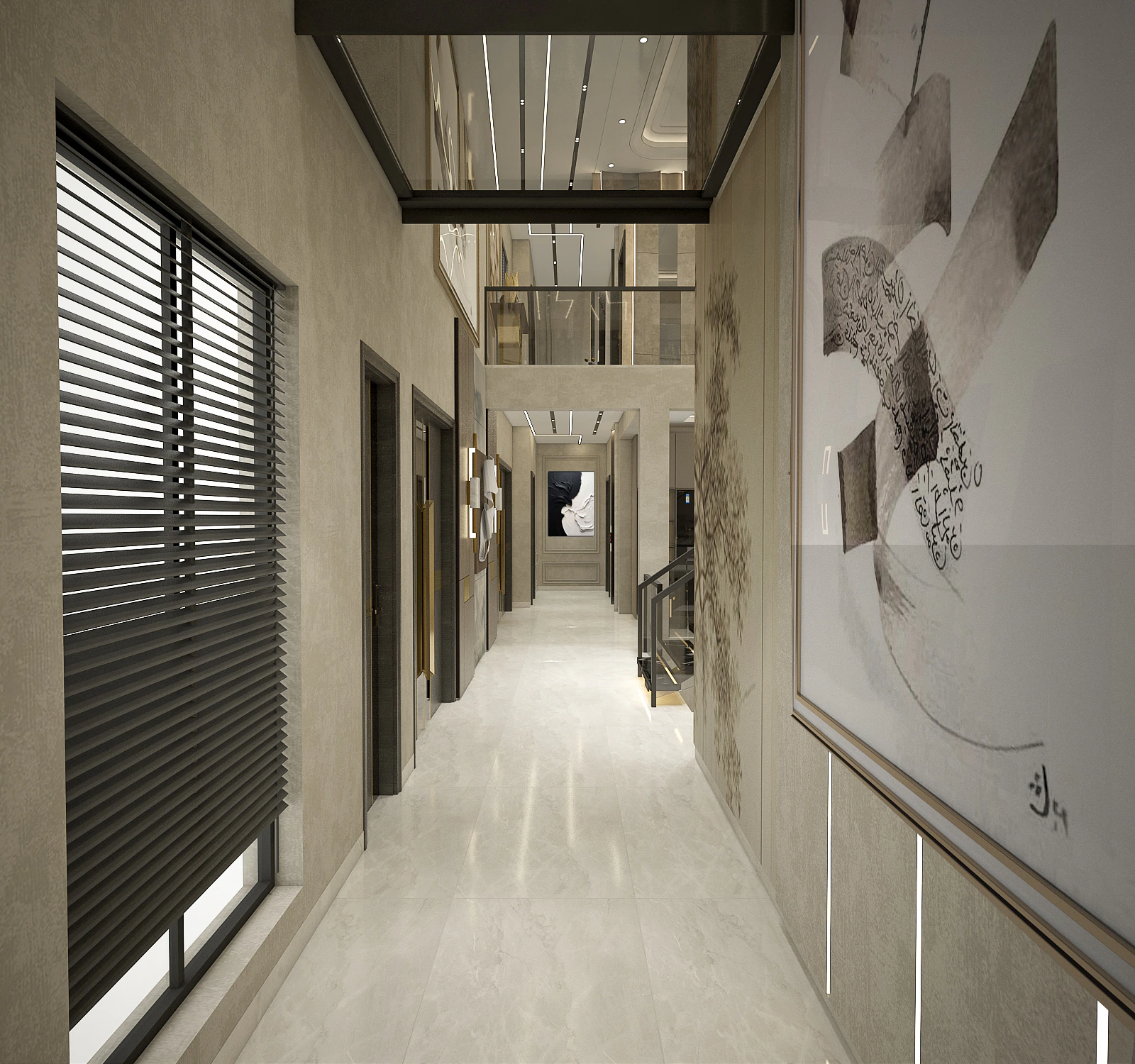 1588 Q Residence — image 23