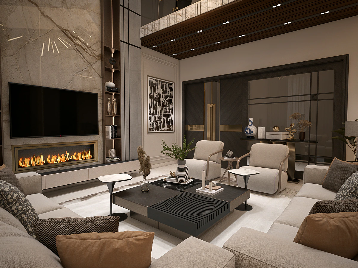 1588 Q Residence — image 26