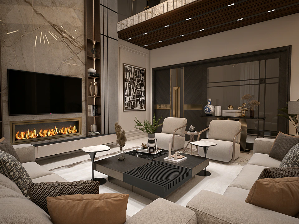 1588 Q Residence — image 26