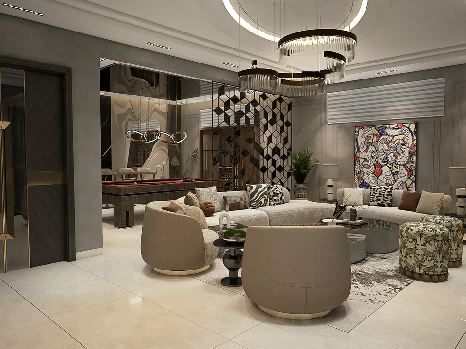 1588 Q Residence — image 4