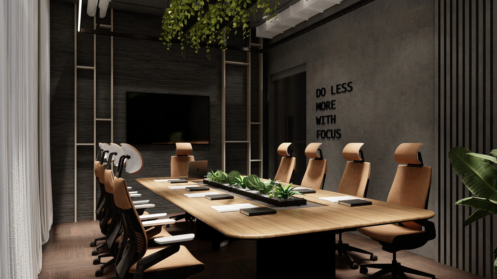 Bahria Office | 30-A — image 10
