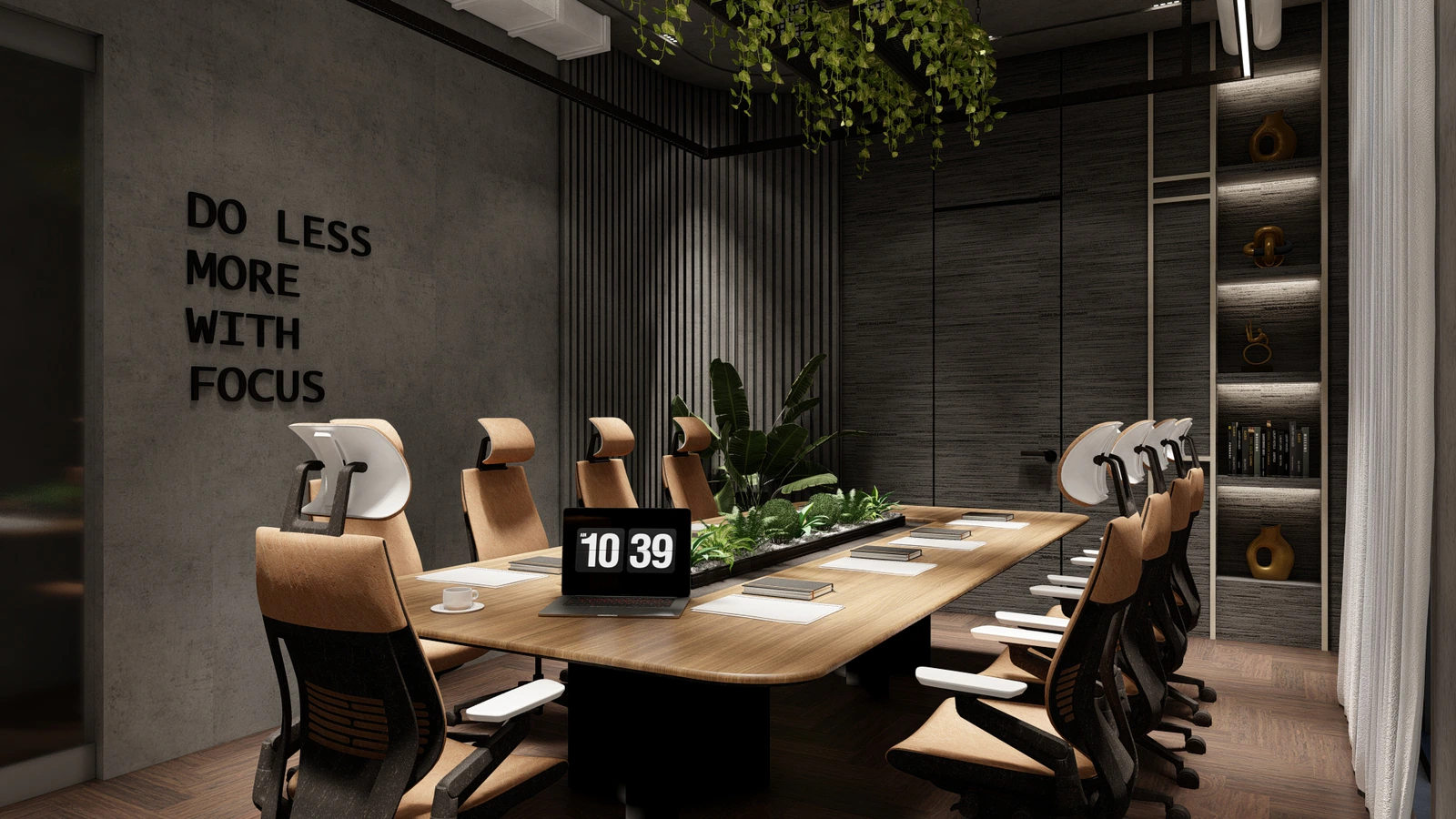Bahria Office | 30-A — image 11