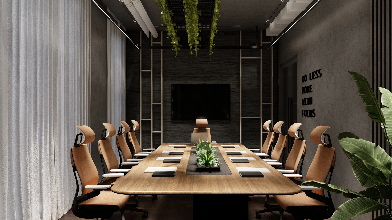 Bahria Office | 30-A — image 12