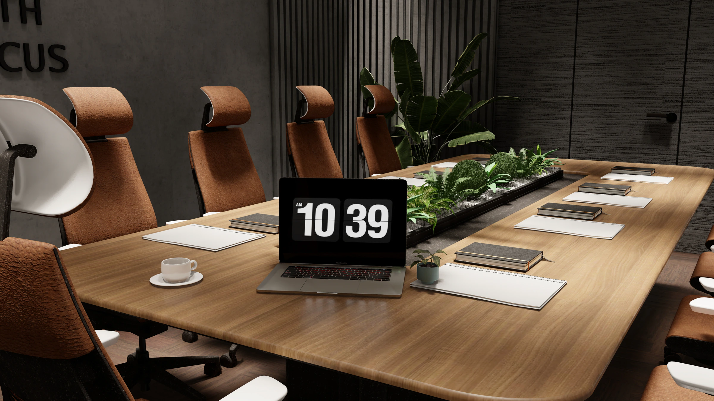 Bahria Office | 30-A — image 13