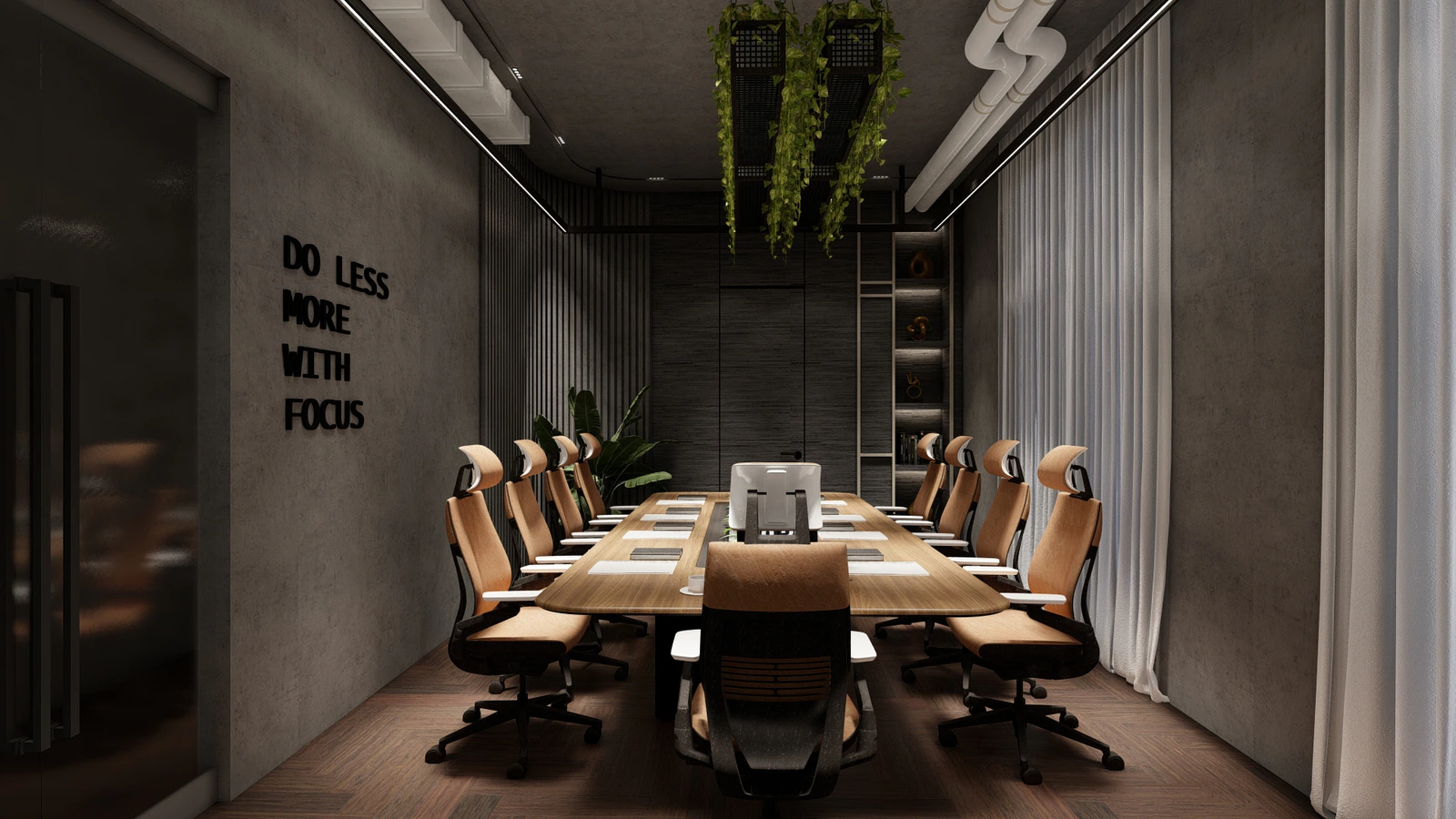 Bahria Office | 30-A — image 9