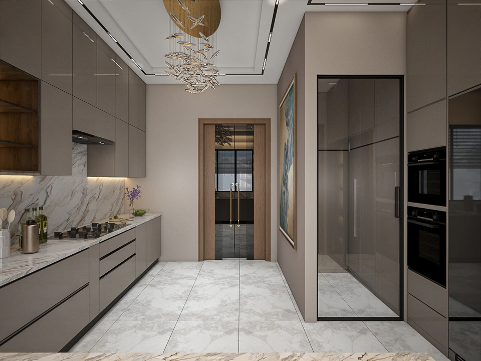 451 A Residence — image 10