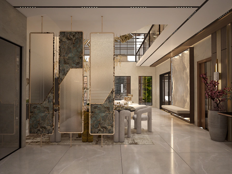 451 A Residence — image 11