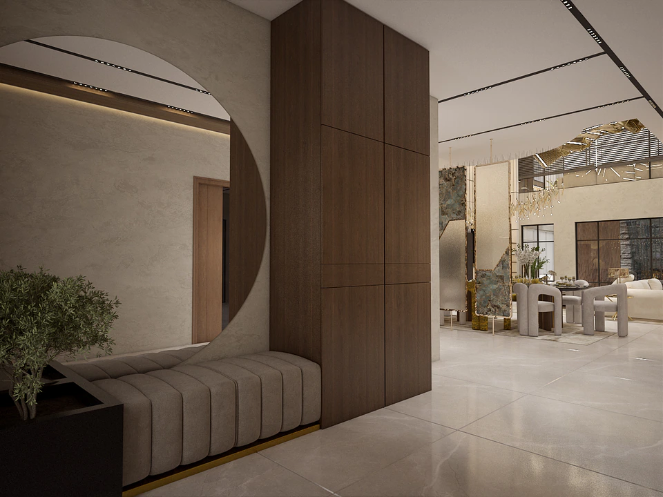 451 A Residence — image 12