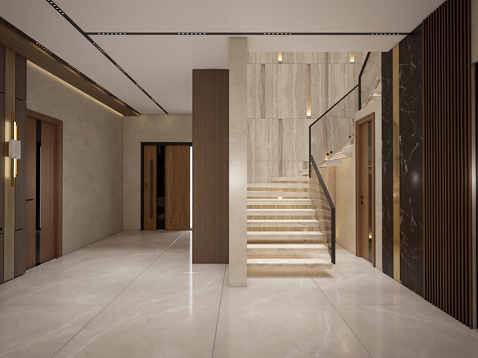 451 A Residence — image 13