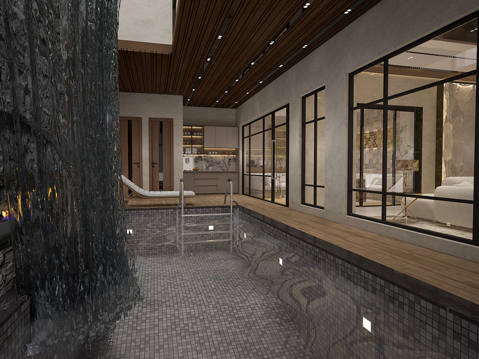 451 A Residence — image 18