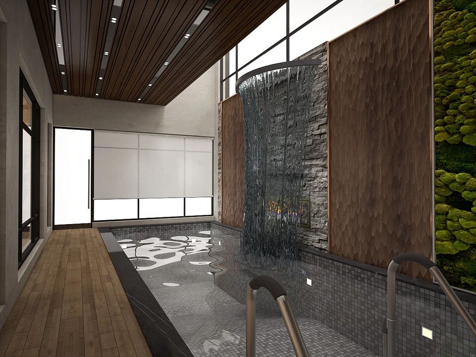 451 A Residence — image 19