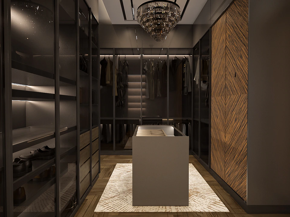 451 A Residence — image 2
