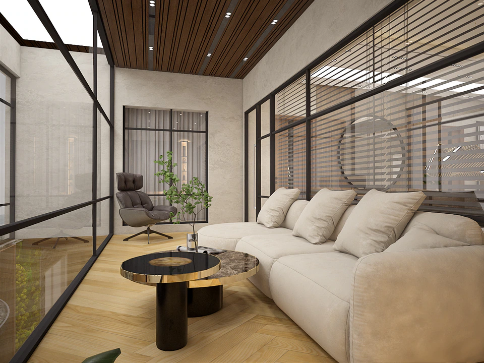 451 A Residence — image 22
