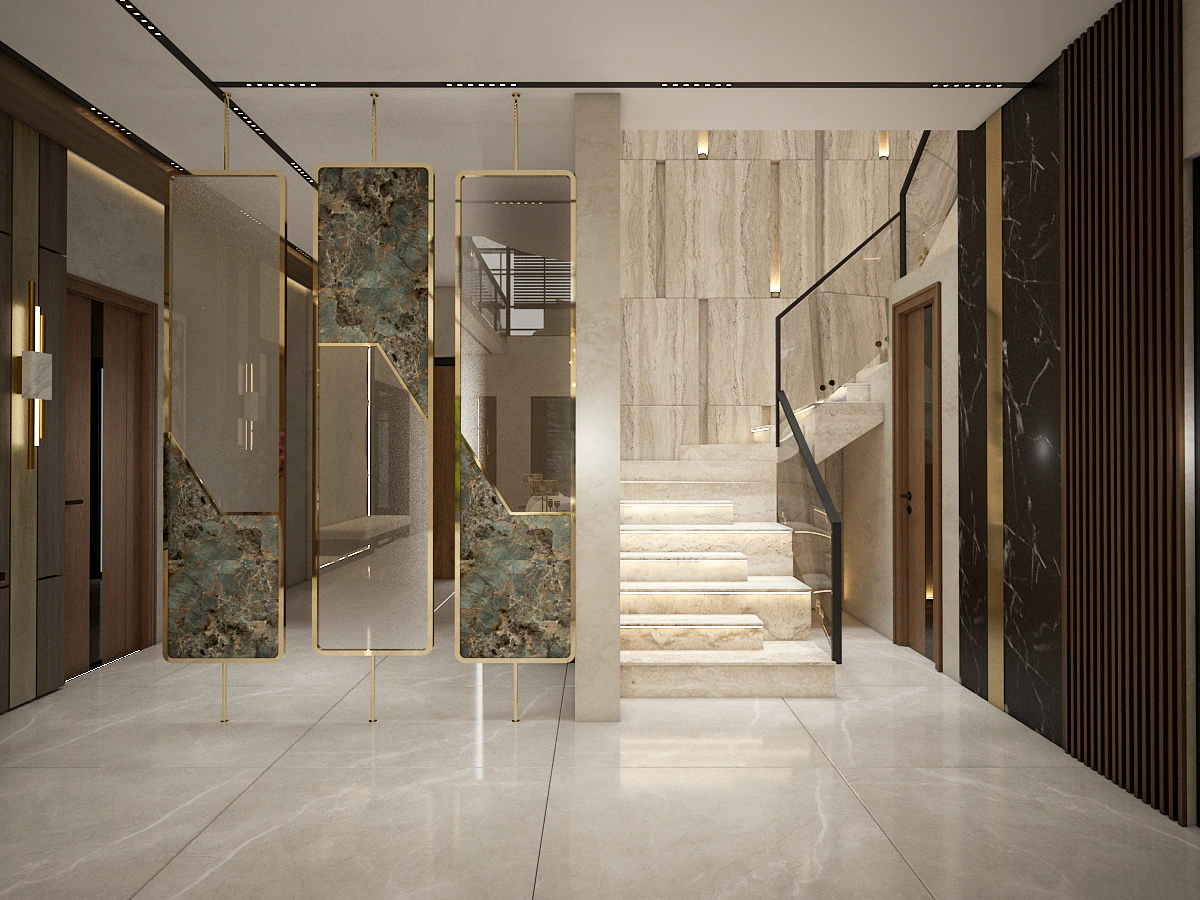 451 A Residence — image 25