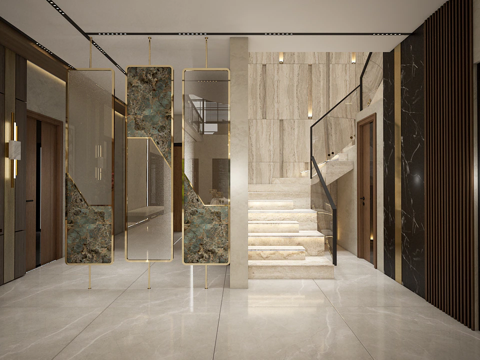 451 A Residence — image 25