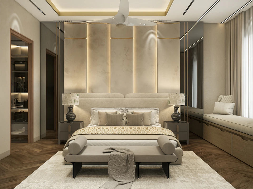 451 A Residence — image 3
