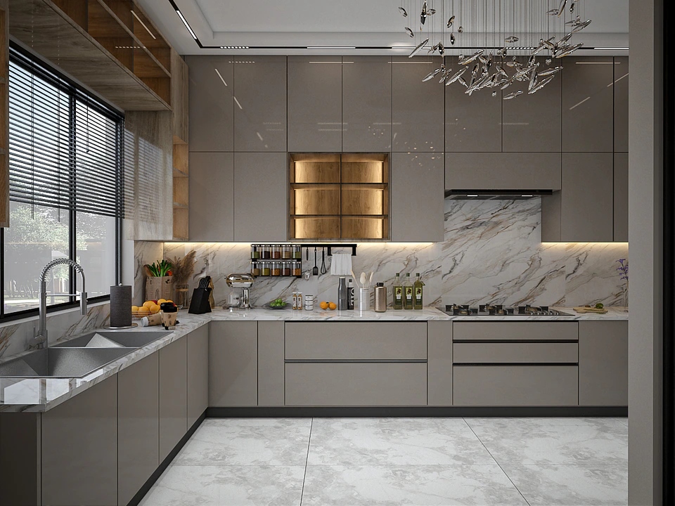 451 A Residence — image 7