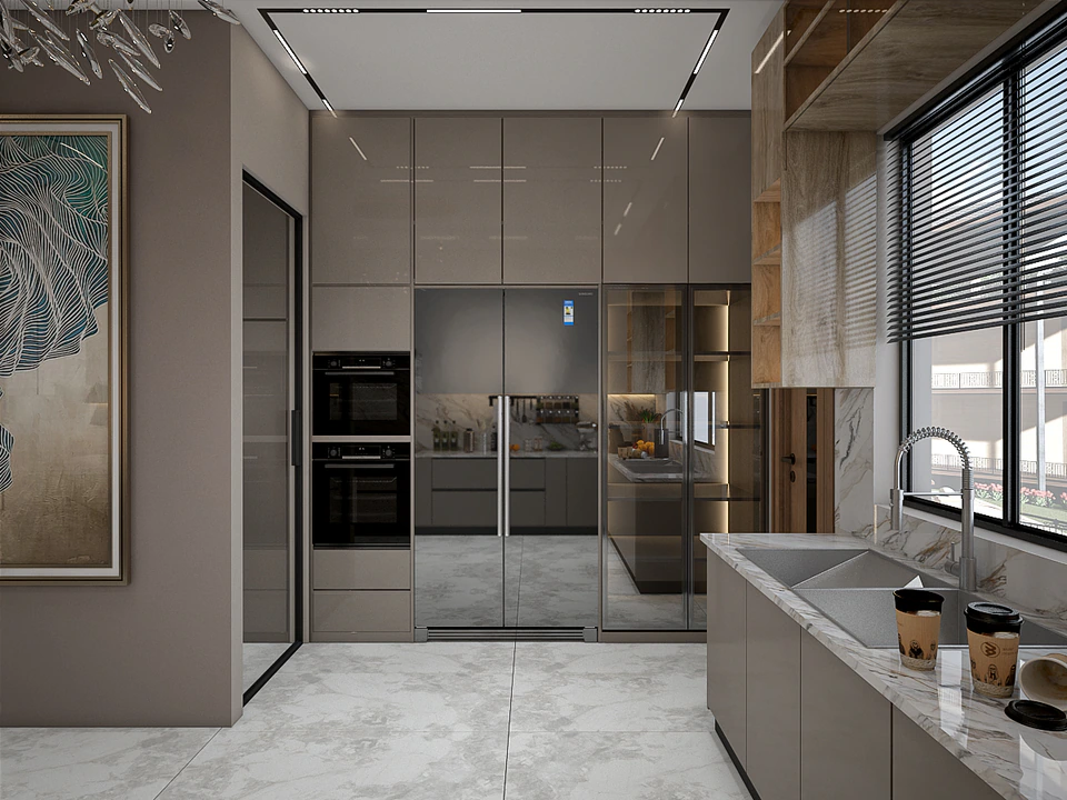451 A Residence — image 8