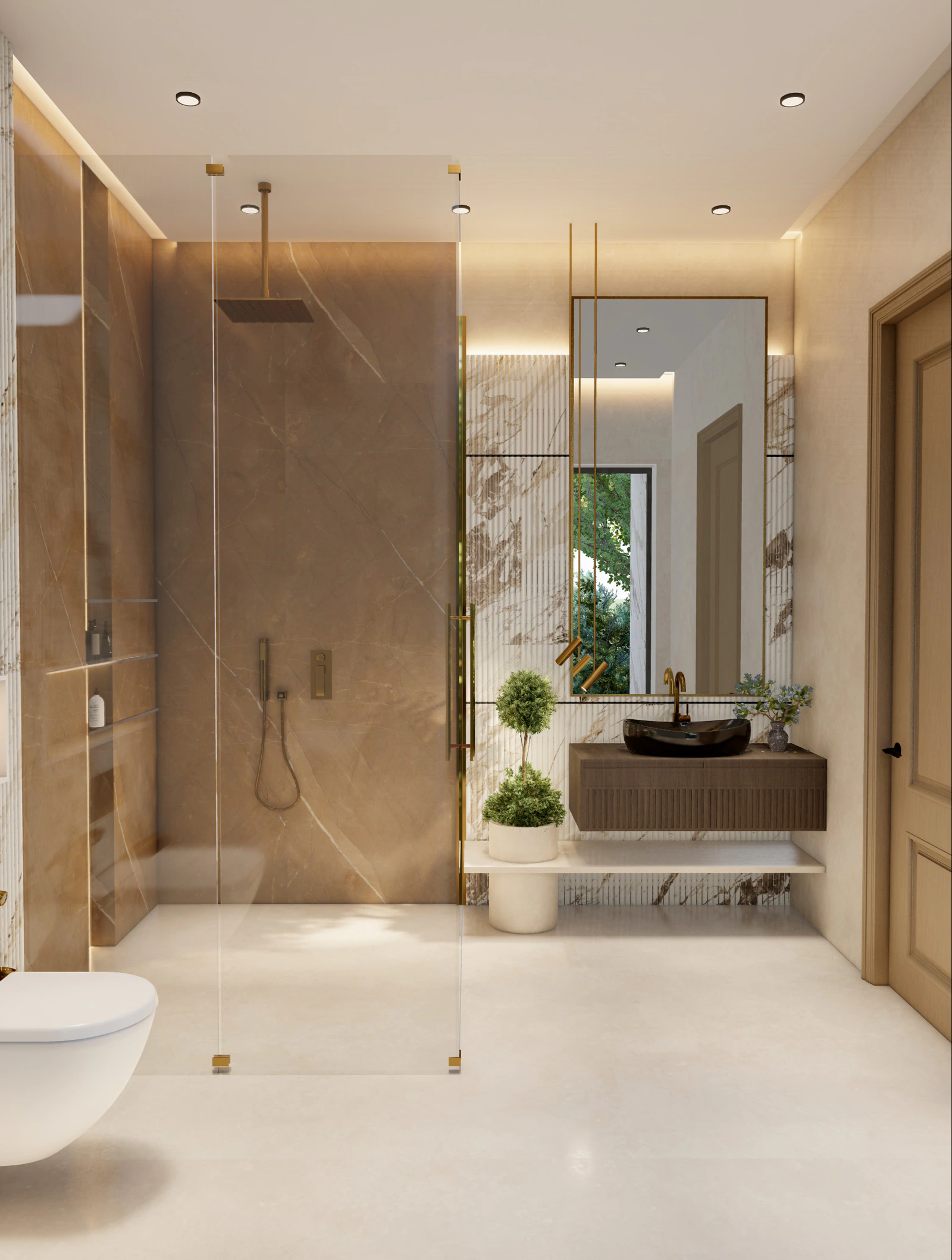 579 L Residence — image 10