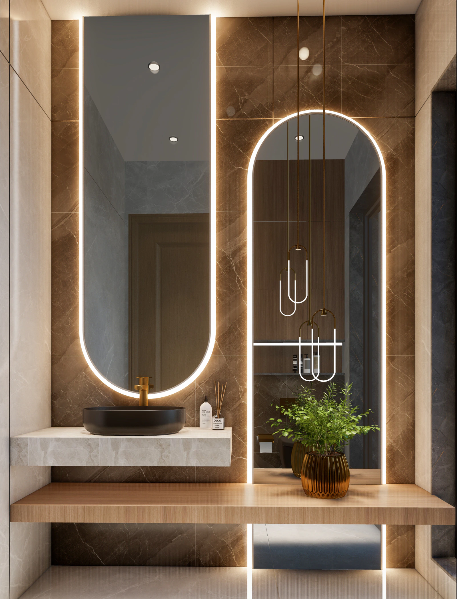 579 L Residence — image 11