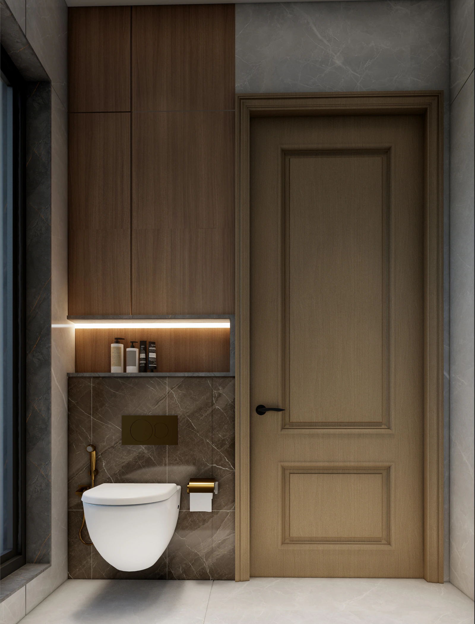 579 L Residence — image 12