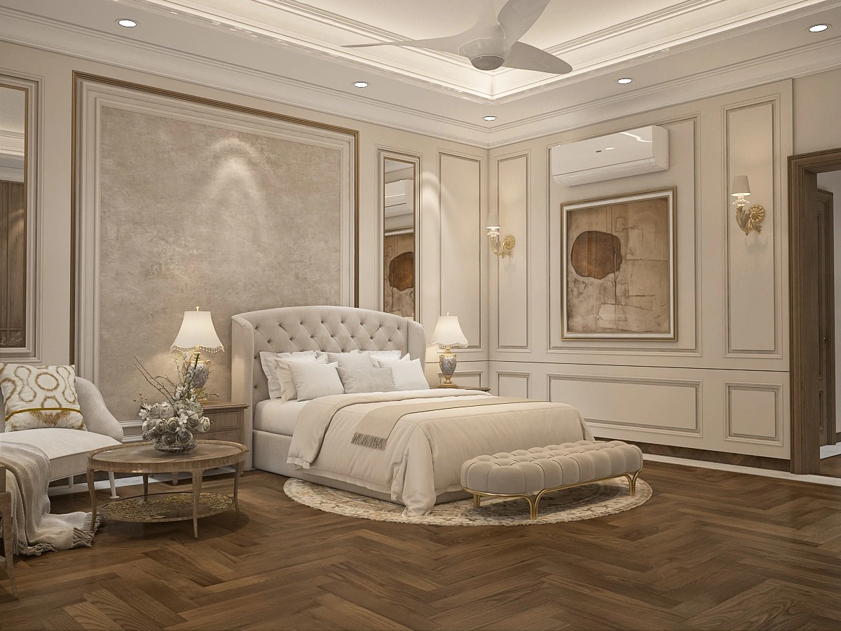 579 L Residence — image 13