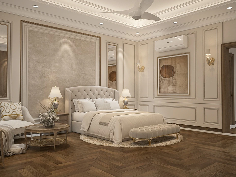 579 L Residence — image 13