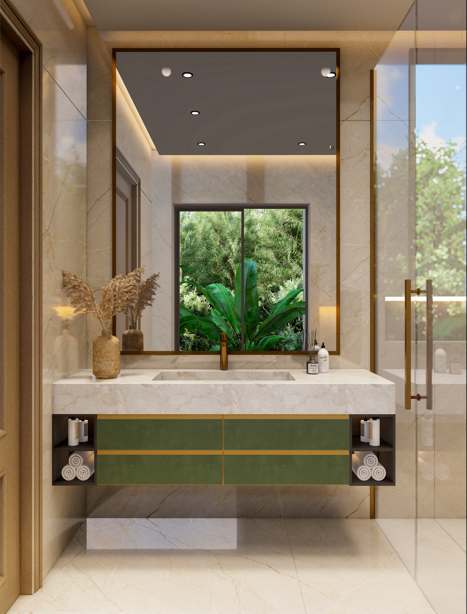 579 L Residence — image 2