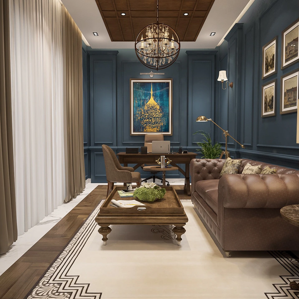 579 L Residence — image 16