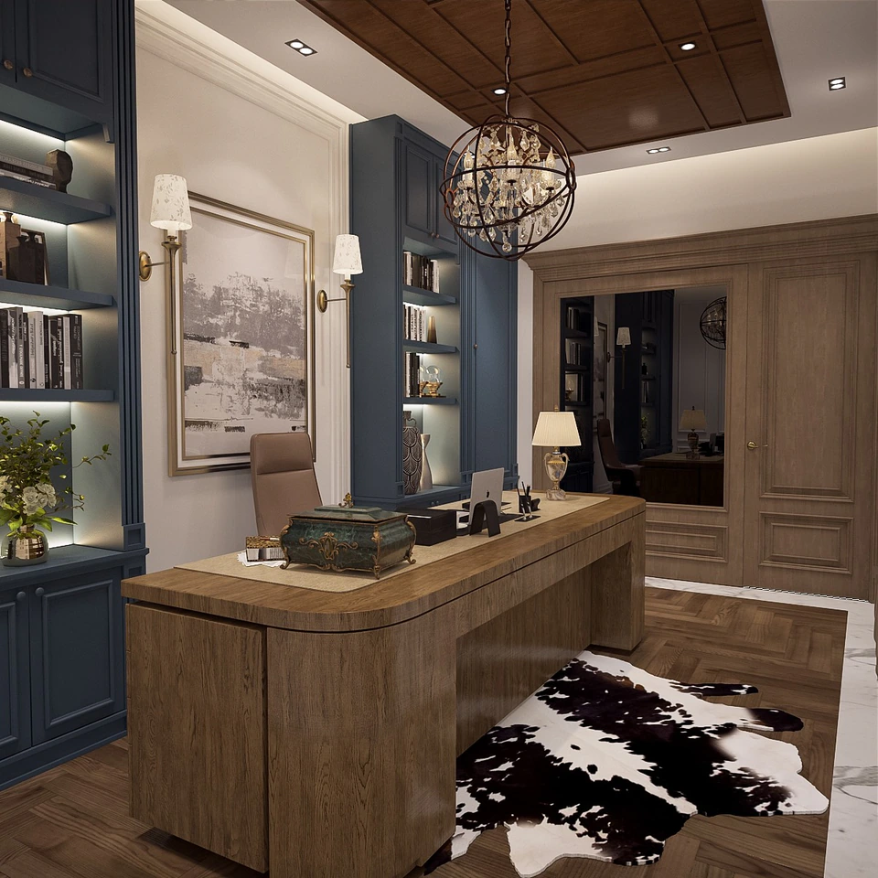 579 L Residence — image 17