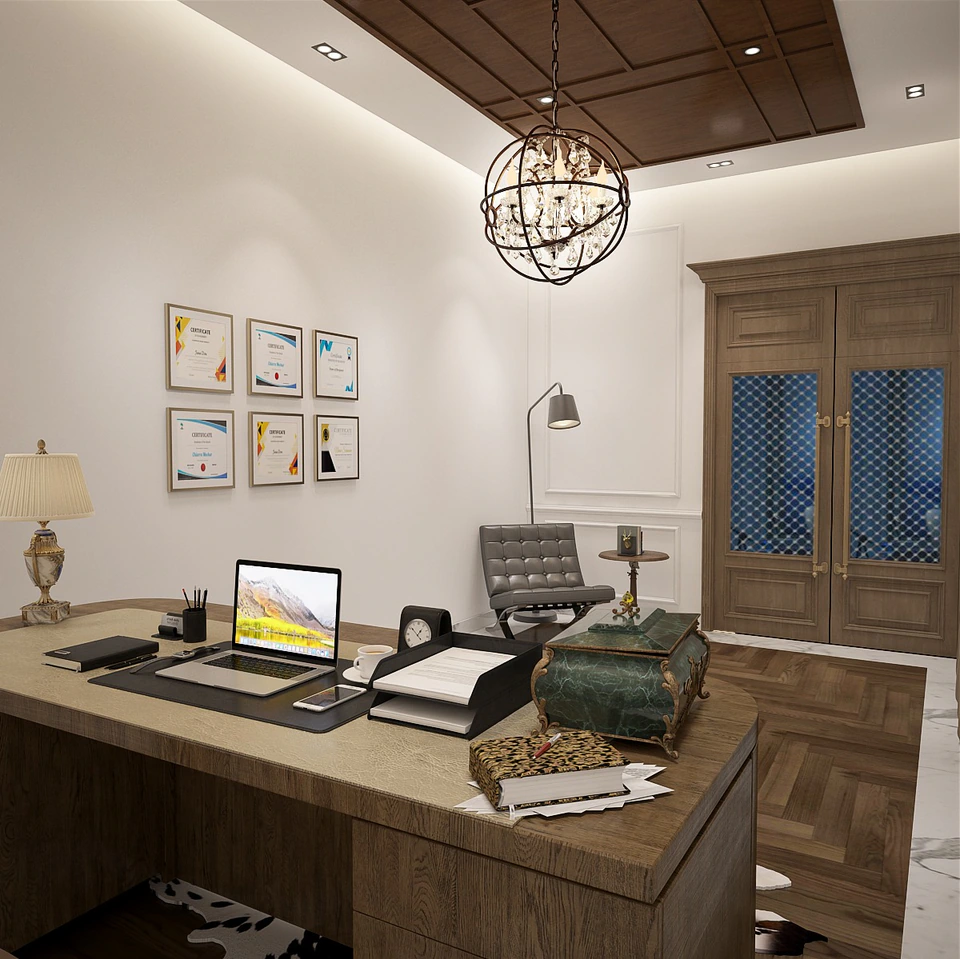 579 L Residence — image 18
